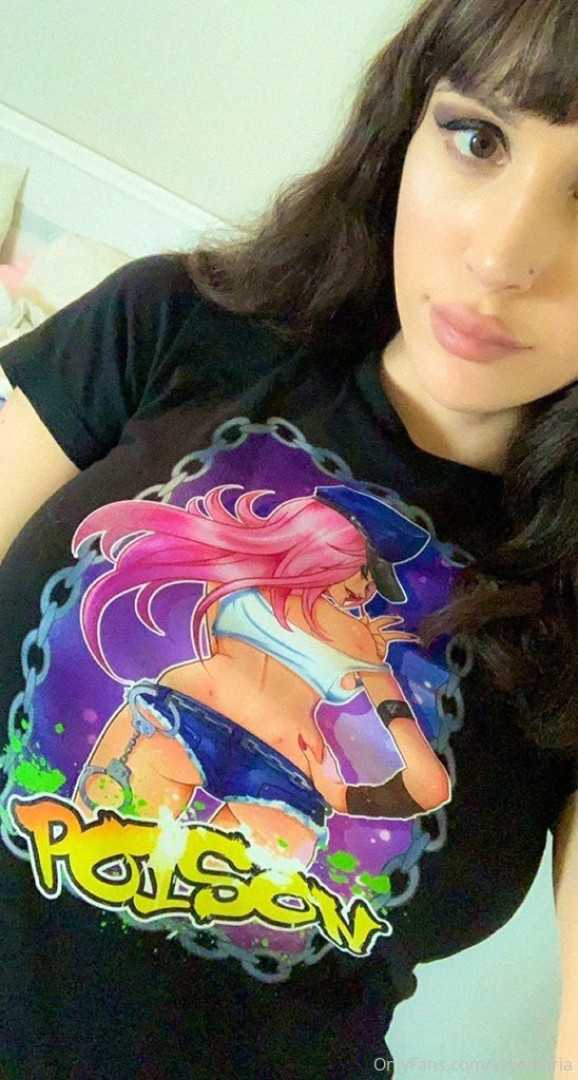 Photo by kyliemaria published on July 29,2023 22:31:25 - BestThots