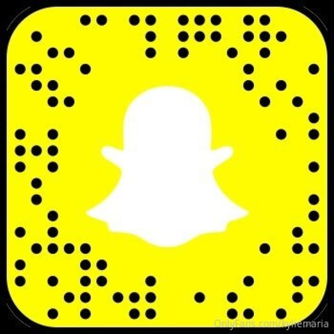 Photo by kyliemaria published on July 29,2023 22:33:06 - BestThots