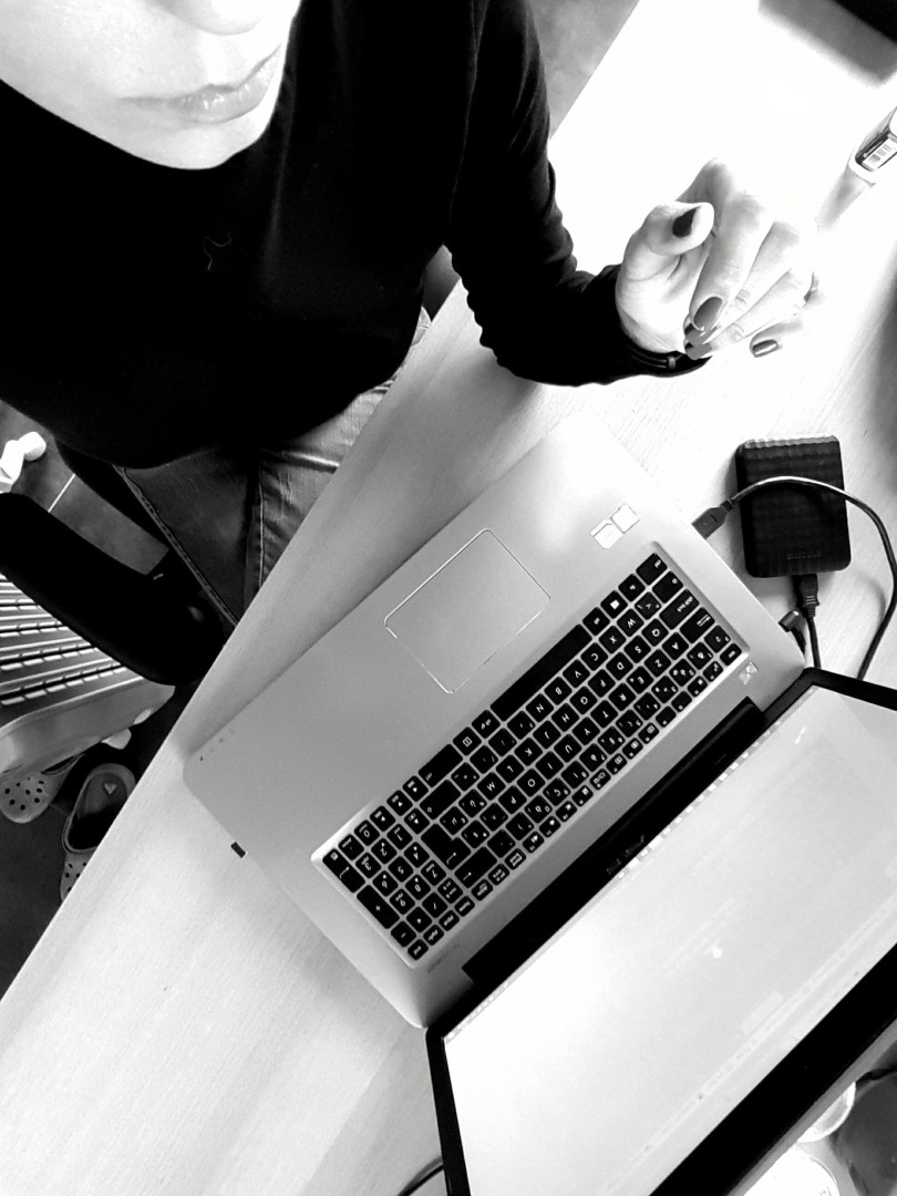 Photo by mw_vip published on October 16,2023 03:13:21 - BestThots