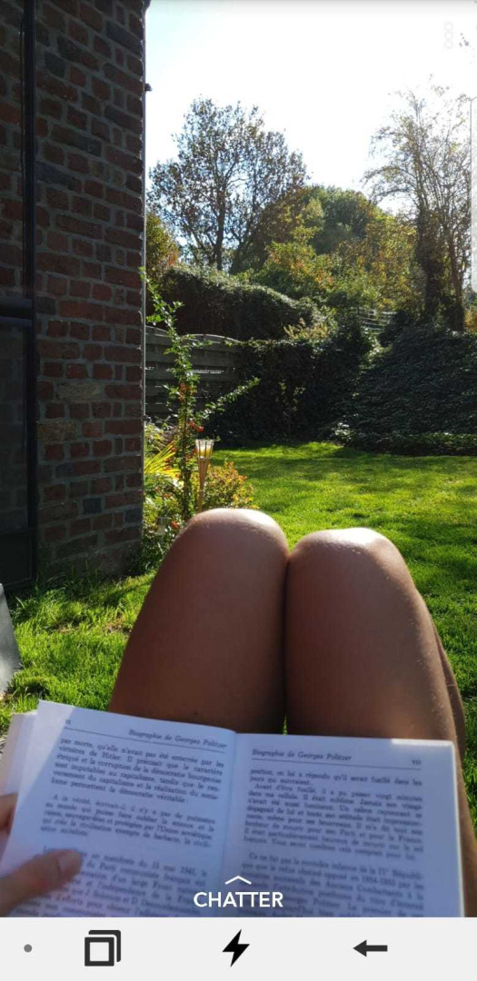 Photo by mw_vip published on October 16,2023 03:17:01 - BestThots