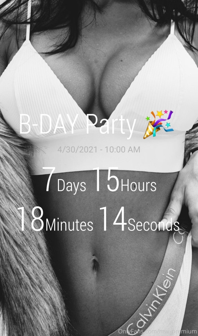 Photo by mw_vip published on October 16,2023 03:23:47 - BestThots