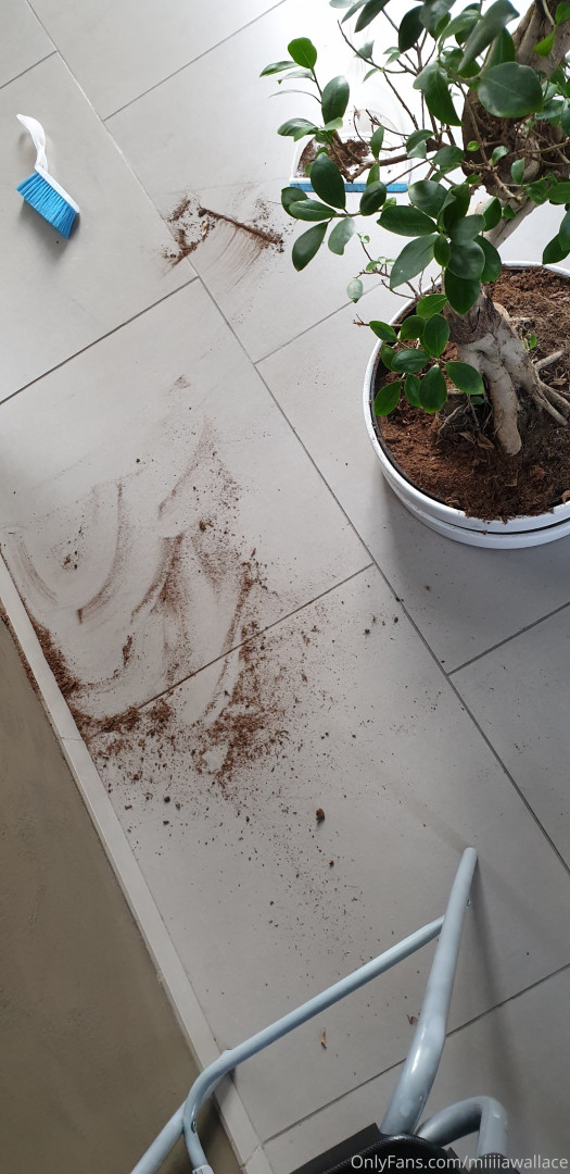 Photo by mw_vip published on October 16,2023 03:24:06 - BestThots