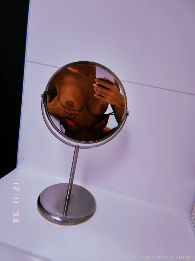 Photo by mw_vip published on October 16,2023 03:24:30 - BestThots