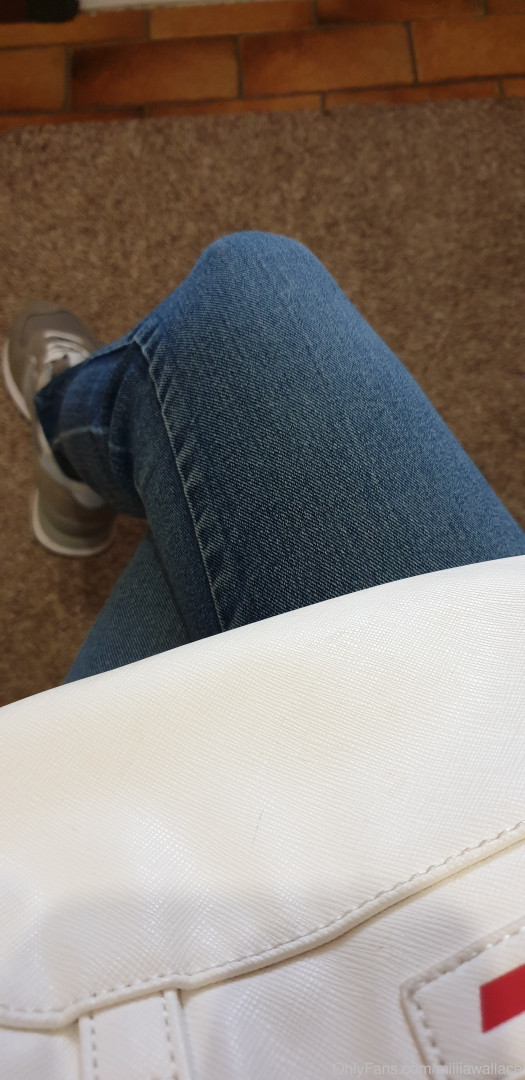 Photo by mw_vip published on October 16,2023 03:26:25 - BestThots