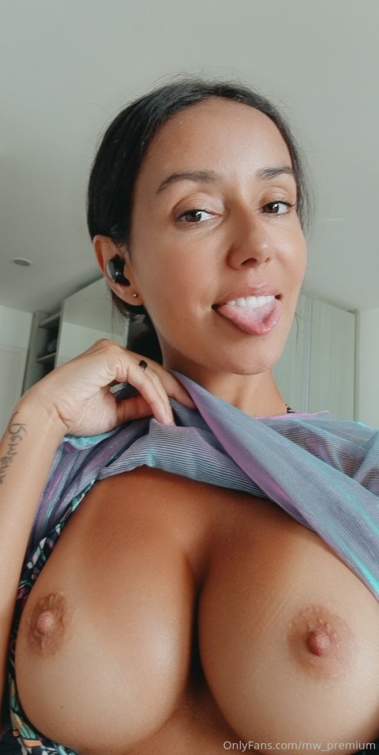 Photo by mw_vip published on October 16,2023 03:27:01 - BestThots