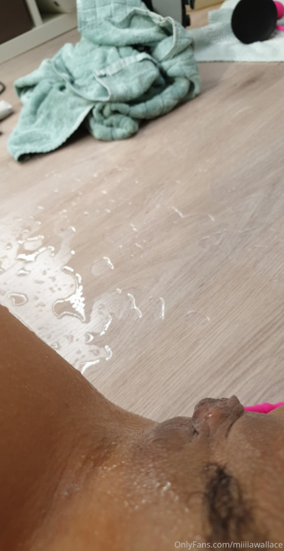 Photo by mw_vip published on October 16,2023 03:27:24 - BestThots