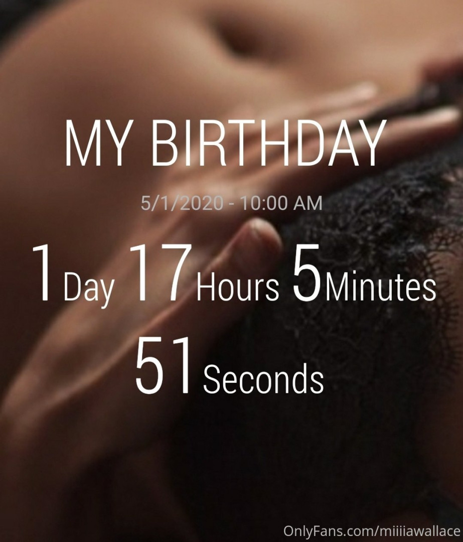 Photo by mw_vip published on October 16,2023 03:28:34 - BestThots