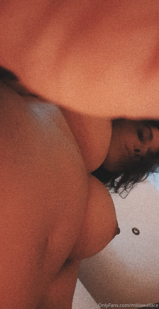 Photo by mw_vip published on October 16,2023 03:33:16 - BestThots