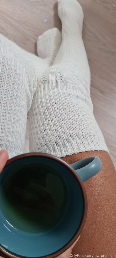 Photo by mw_vip published on October 16,2023 03:34:07 - BestThots