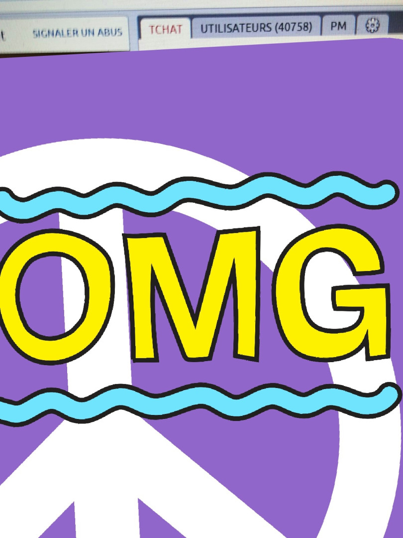 Photo by mw_vip published on October 16,2023 03:38:47 - BestThots