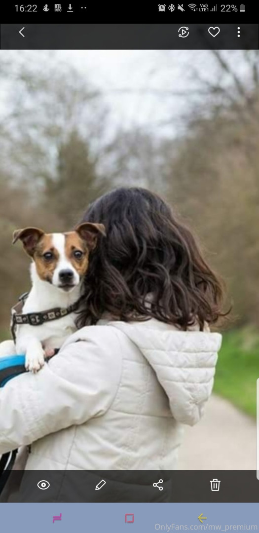 Photo by mw_vip published on October 16,2023 03:41:45 - BestThots