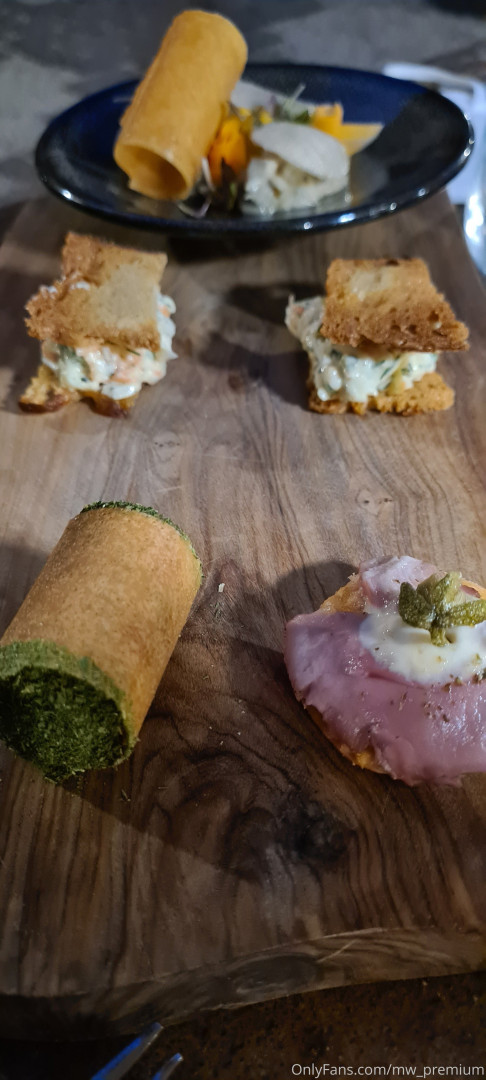 Photo by mw_vip published on October 16,2023 03:42:57 - BestThots