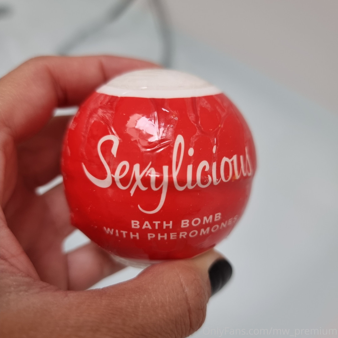 Photo by mw_vip published on October 16,2023 03:44:16 - BestThots