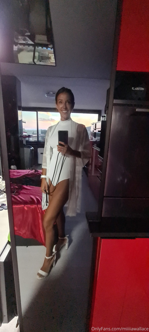 Photo by mw_vip published on October 16,2023 03:44:49 - BestThots