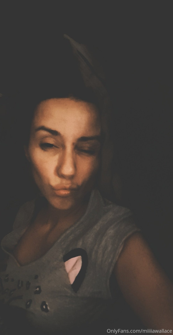 Photo by mw_vip published on October 16,2023 03:47:19 - BestThots