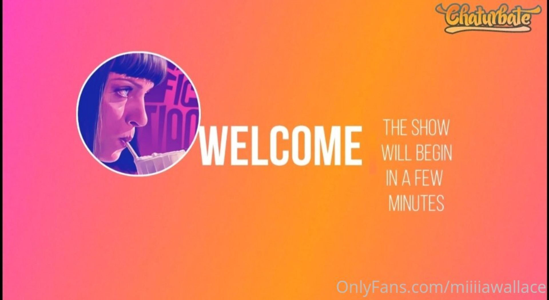 Photo by mw_vip published on October 16,2023 03:54:32 - BestThots