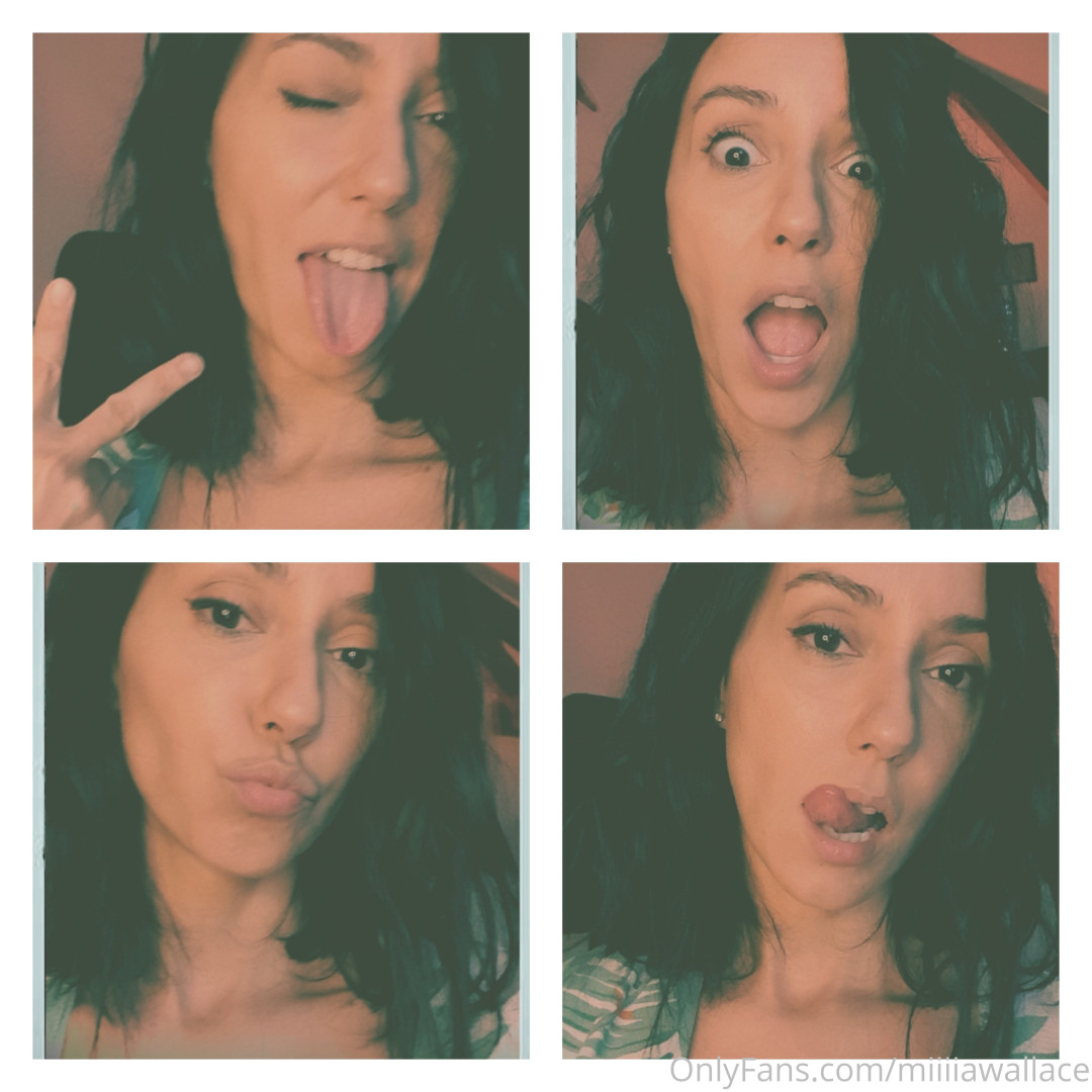 Photo by mw_vip published on October 16,2023 03:55:14 - BestThots