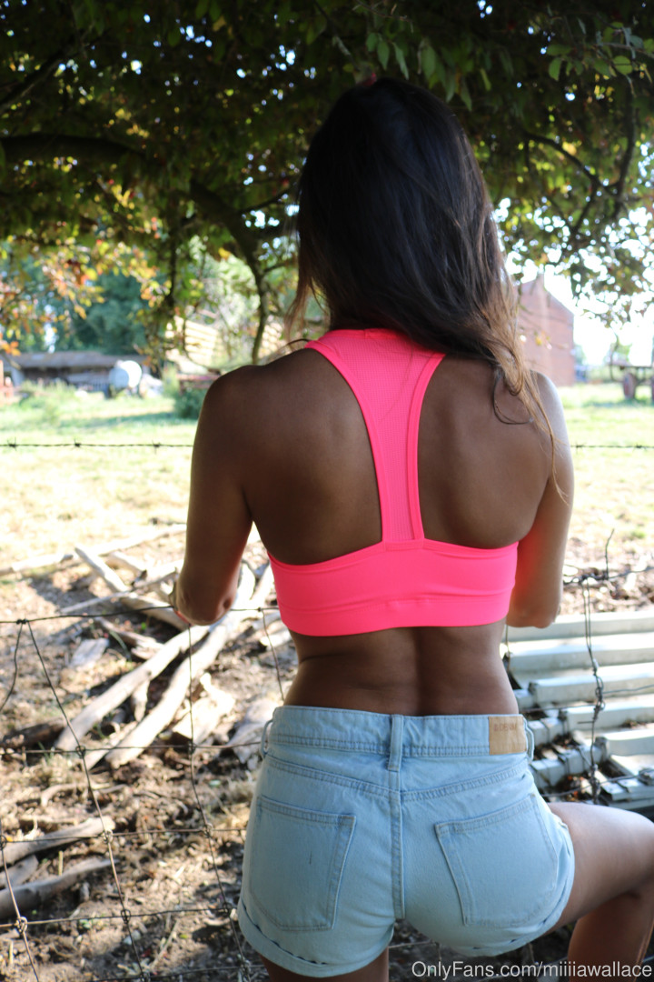 Photo by mw_vip published on October 16,2023 03:55:25 - BestThots