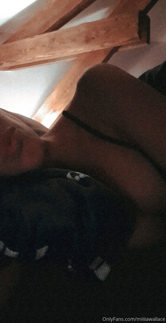 Photo by mw_vip published on October 16,2023 03:56:27 - BestThots