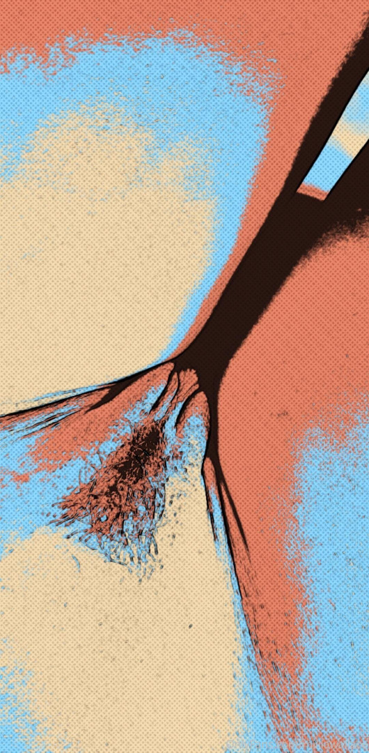 Photo by mw_vip published on October 16,2023 03:58:51 - BestThots