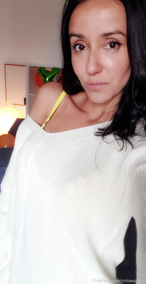 Photo by mw_vip published on October 16,2023 03:59:12 - BestThots