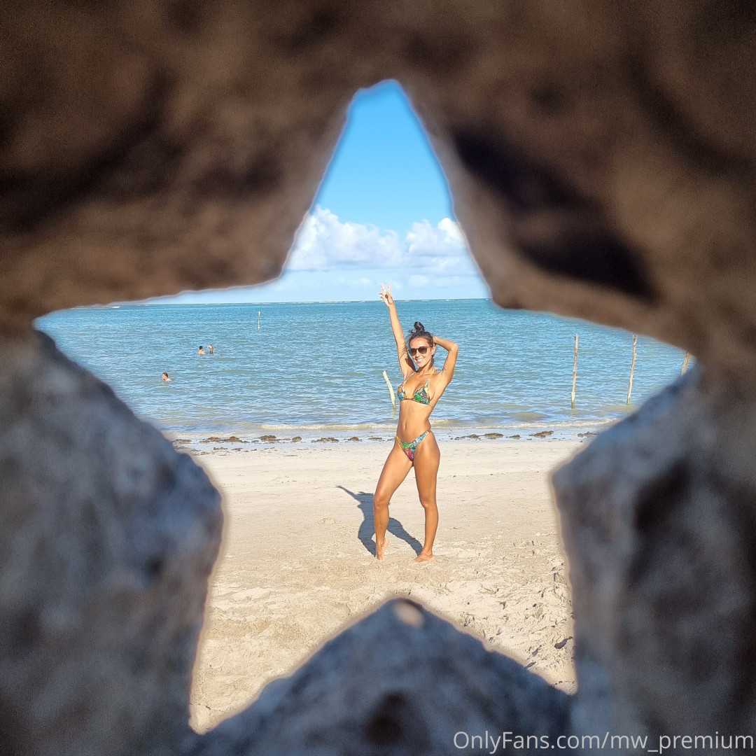 Photo by mw_vip published on October 16,2023 04:01:29 - BestThots