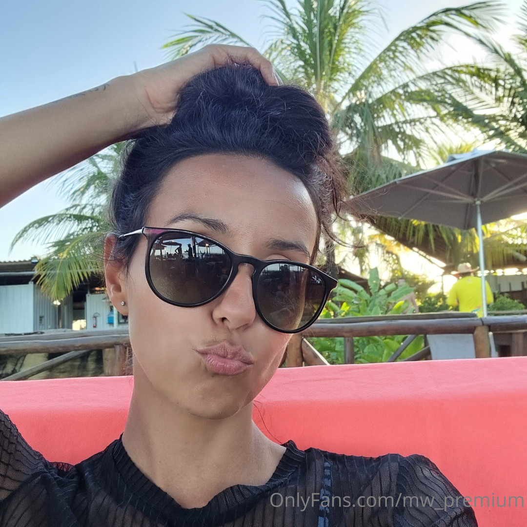 Photo by mw_vip published on October 16,2023 04:01:59 - BestThots