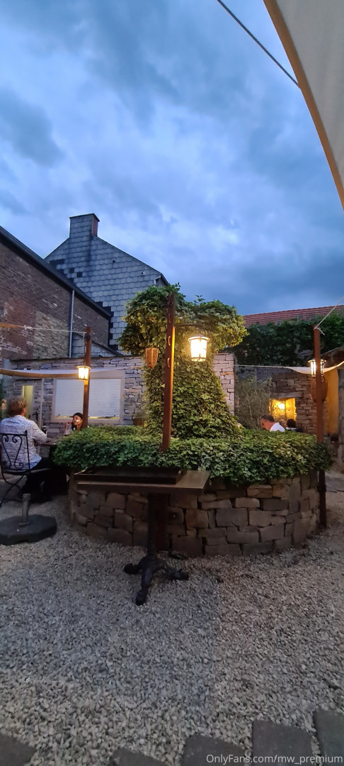 Photo by mw_vip published on October 16,2023 04:02:40 - BestThots