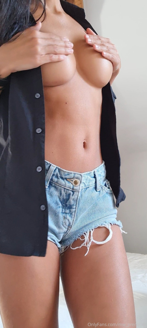 Photo by mw_vip published on October 16,2023 04:05:44 - BestThots