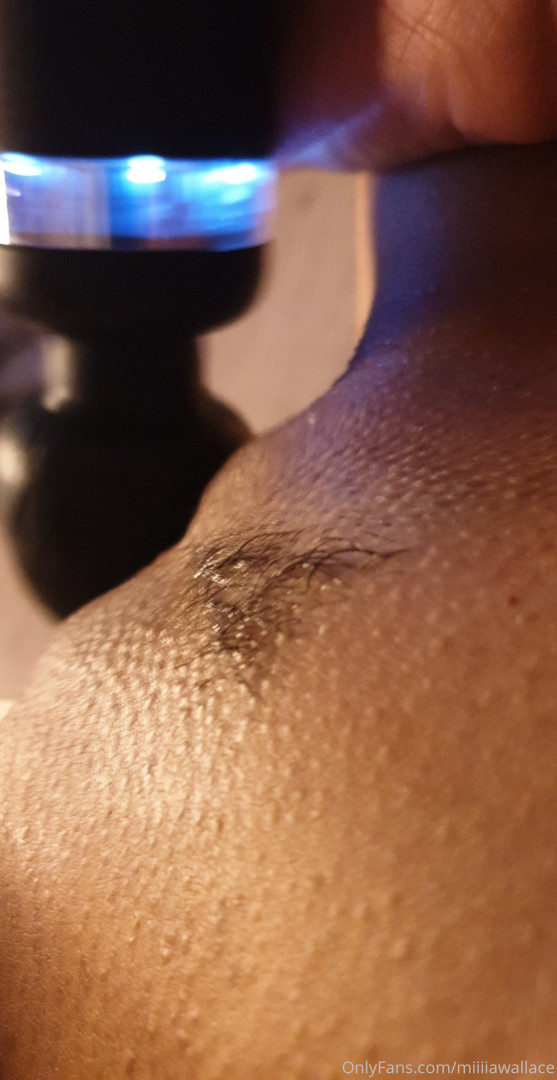 Photo by mw_vip published on October 16,2023 04:07:26 - BestThots