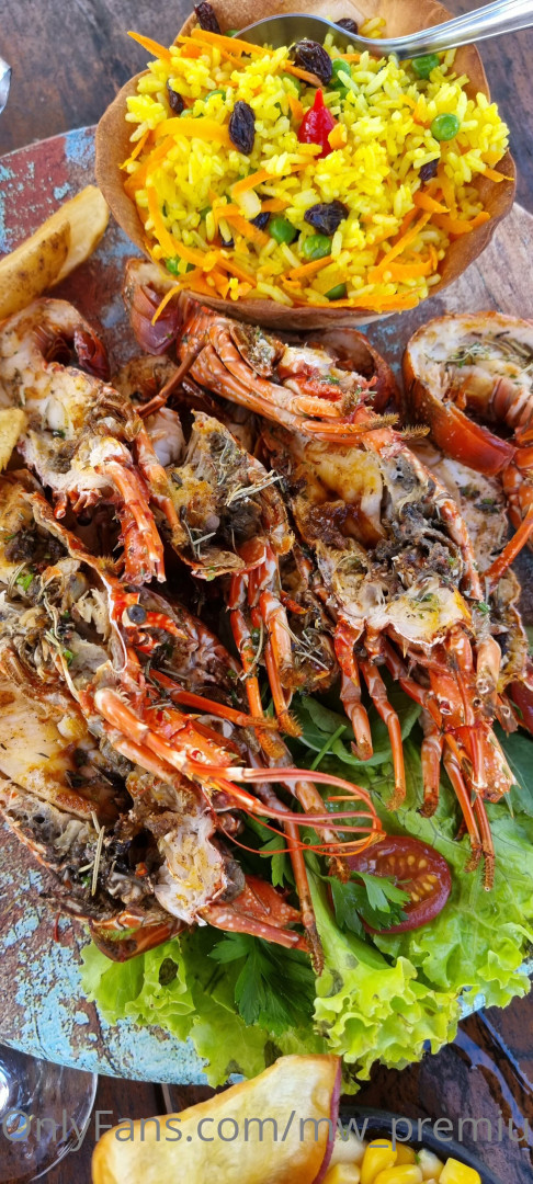 Photo by mw_vip published on October 16,2023 04:09:44 - BestThots