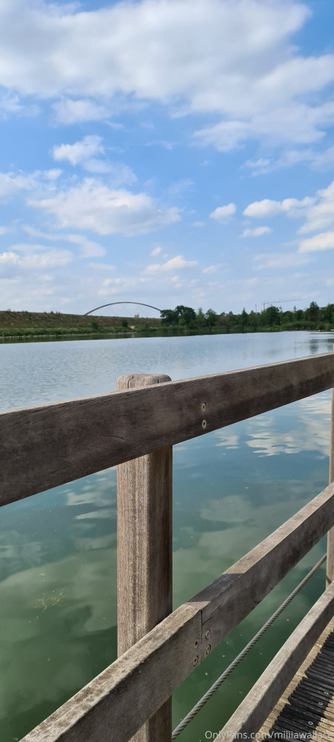 Photo by mw_vip published on October 16,2023 04:10:06 - BestThots