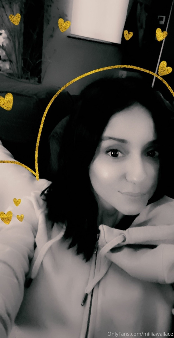 Photo by mw_vip published on October 16,2023 04:10:15 - BestThots