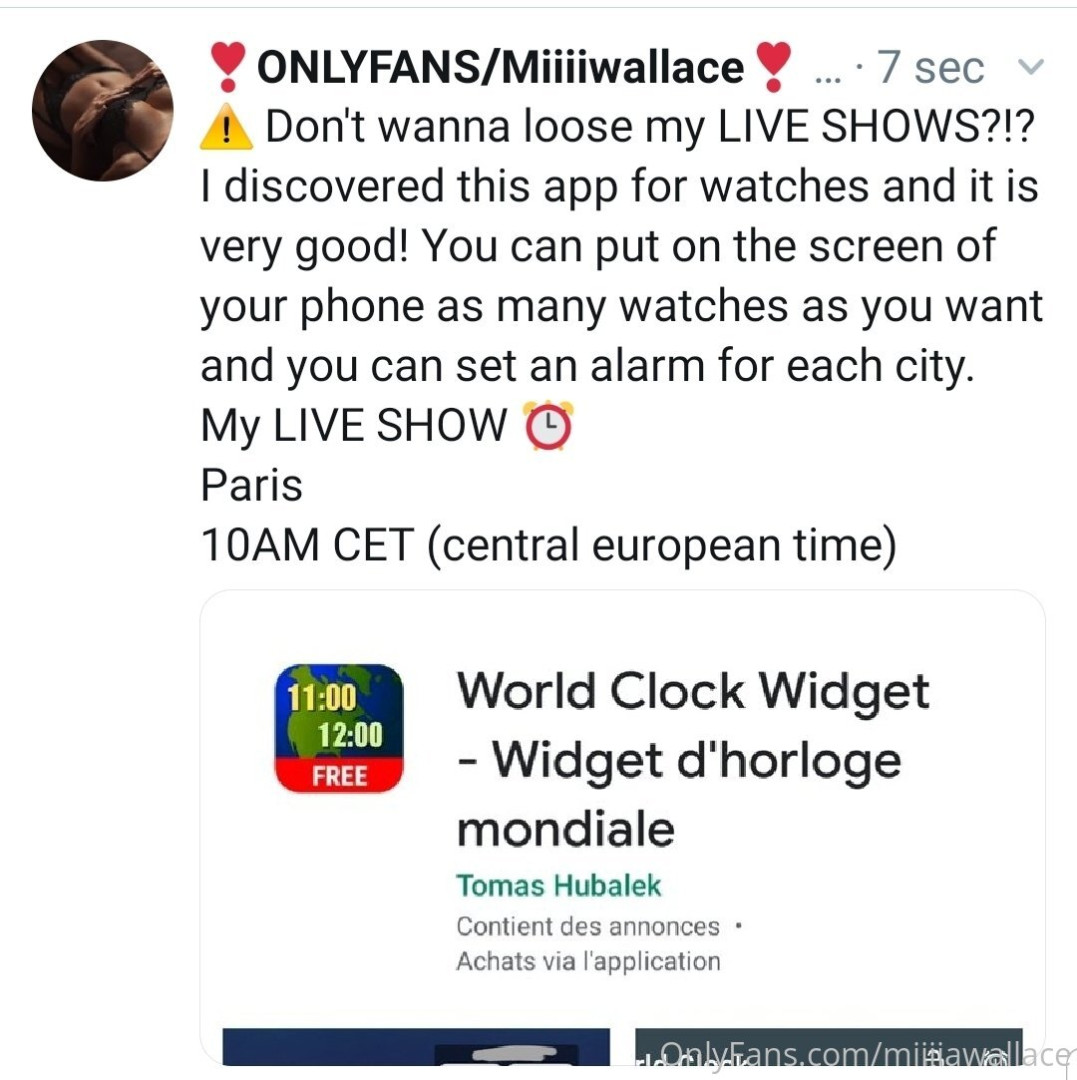 Photo by mw_vip published on October 16,2023 04:10:44 - BestThots