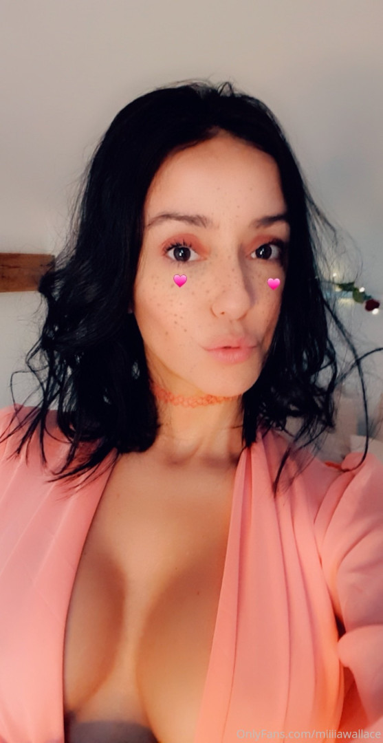 Photo by mw_vip published on October 16,2023 04:11:43 - BestThots