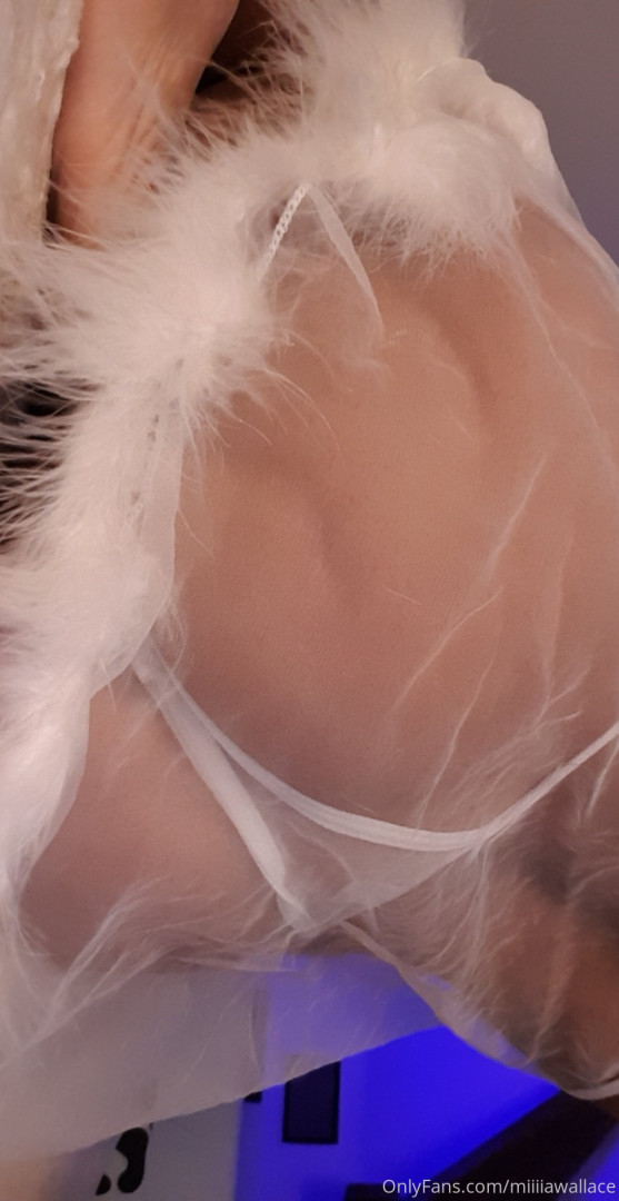 Photo by mw_vip published on October 16,2023 04:11:53 - BestThots