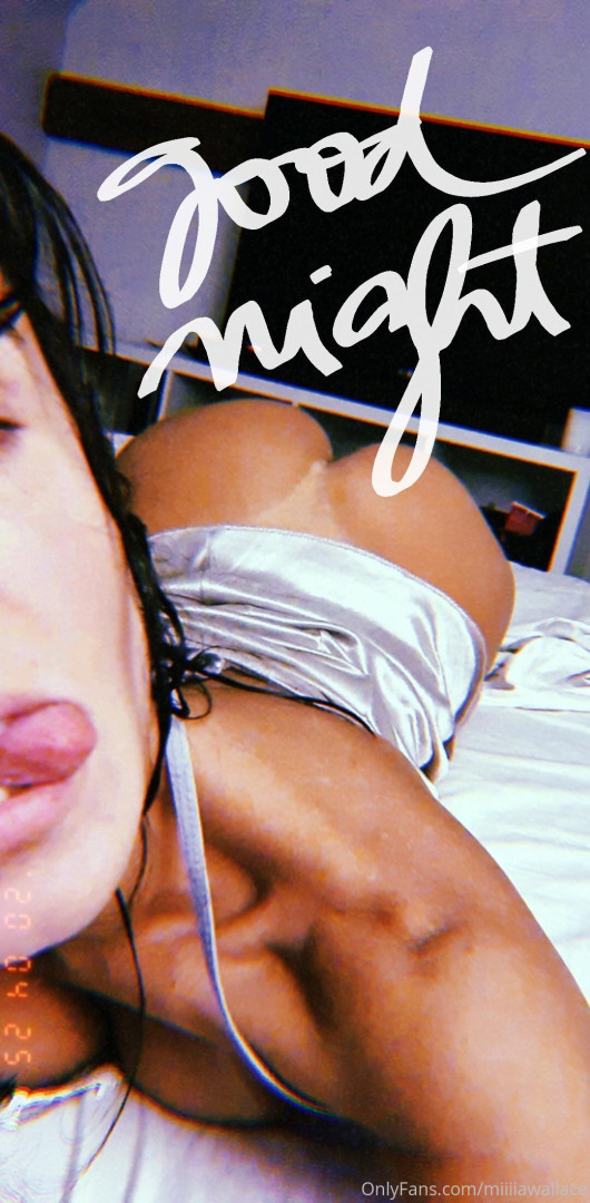 Photo by mw_vip published on October 16,2023 04:12:39 - BestThots