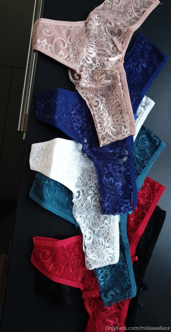 Photo by mw_vip published on October 16,2023 04:14:42 - BestThots