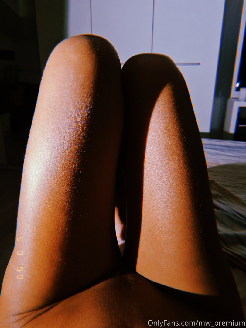 Photo by mw_vip published on October 16,2023 04:15:38 - BestThots