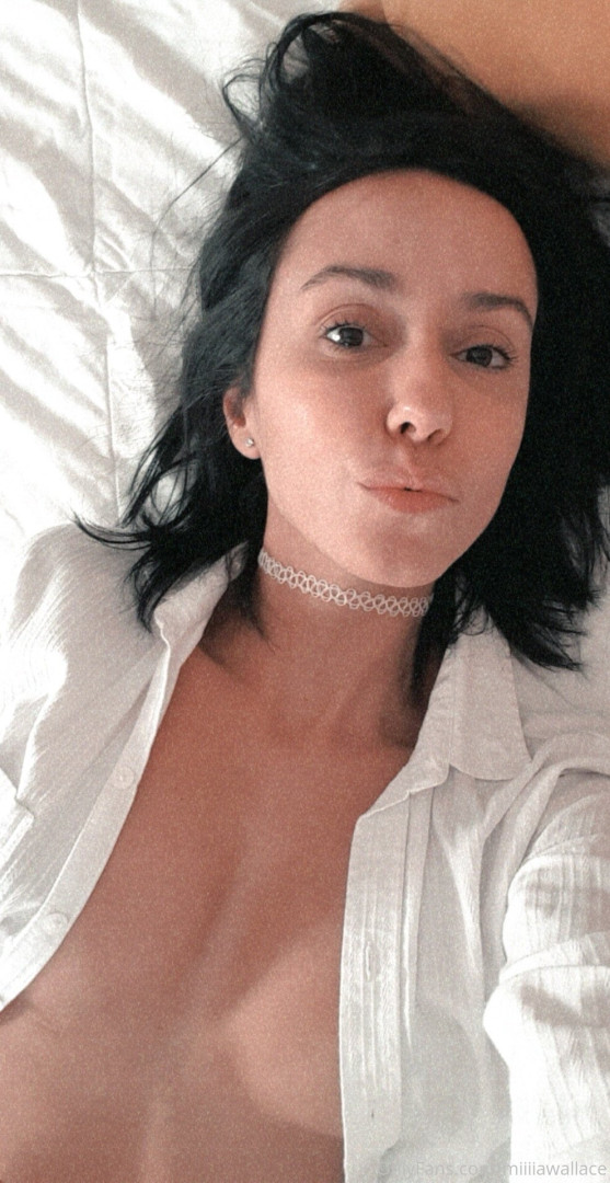 Photo by mw_vip published on October 16,2023 04:16:12 - BestThots