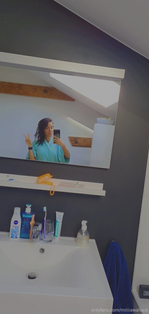 Photo by mw_vip published on October 16,2023 04:18:36 - BestThots