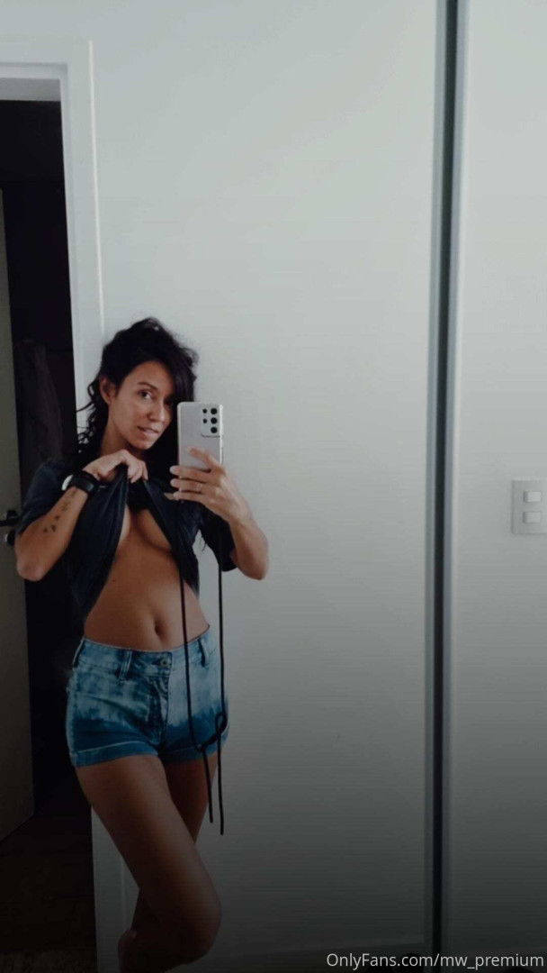 Photo by mw_vip published on October 16,2023 04:19:05 - BestThots