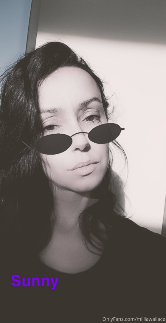 Photo by mw_vip published on October 16,2023 04:19:47 - BestThots