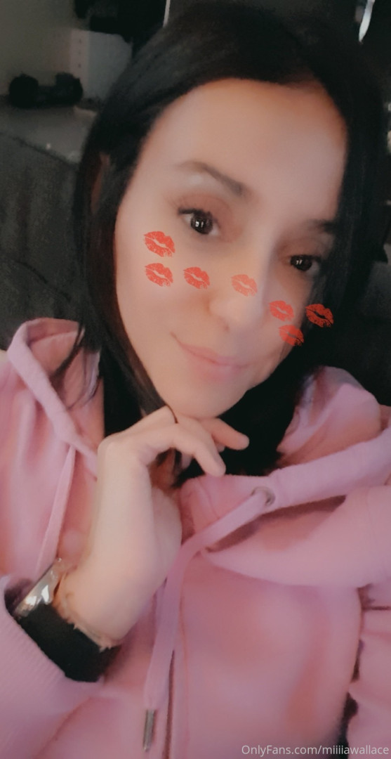 Photo by mw_vip published on October 16,2023 04:20:08 - BestThots