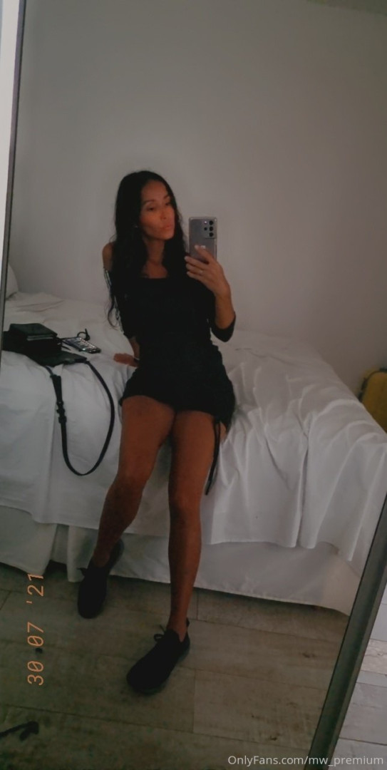 Photo by mw_vip published on October 16,2023 04:21:16 - BestThots