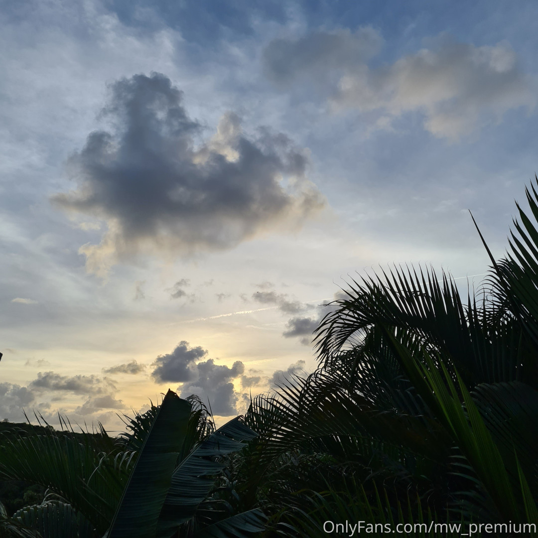 Photo by mw_vip published on October 16,2023 04:22:18 - BestThots