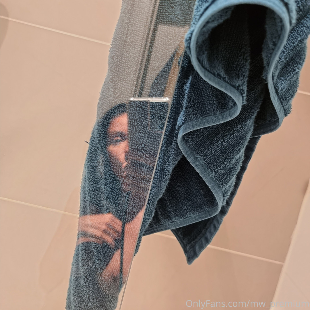 Photo by mw_vip published on October 16,2023 04:25:32 - BestThots