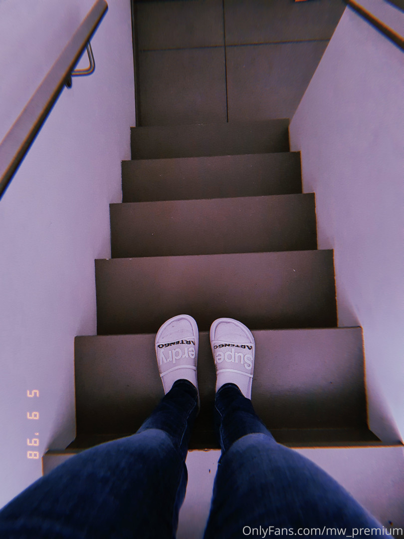 Photo by mw_vip published on October 16,2023 04:25:46 - BestThots