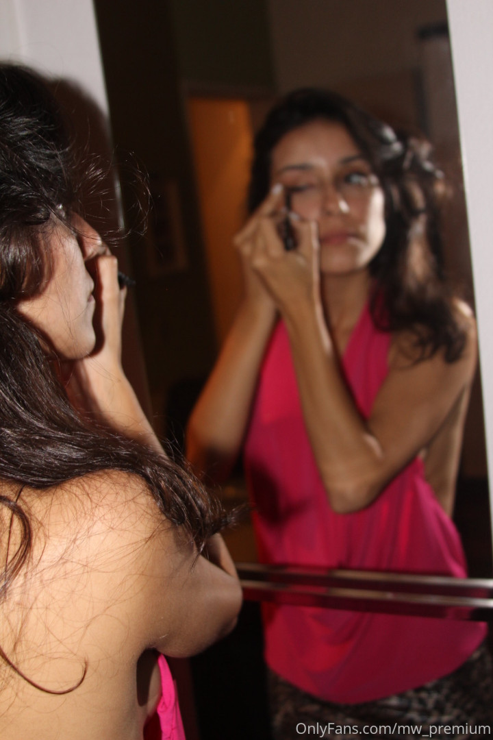 Photo by mw_vip published on October 16,2023 04:25:59 - BestThots