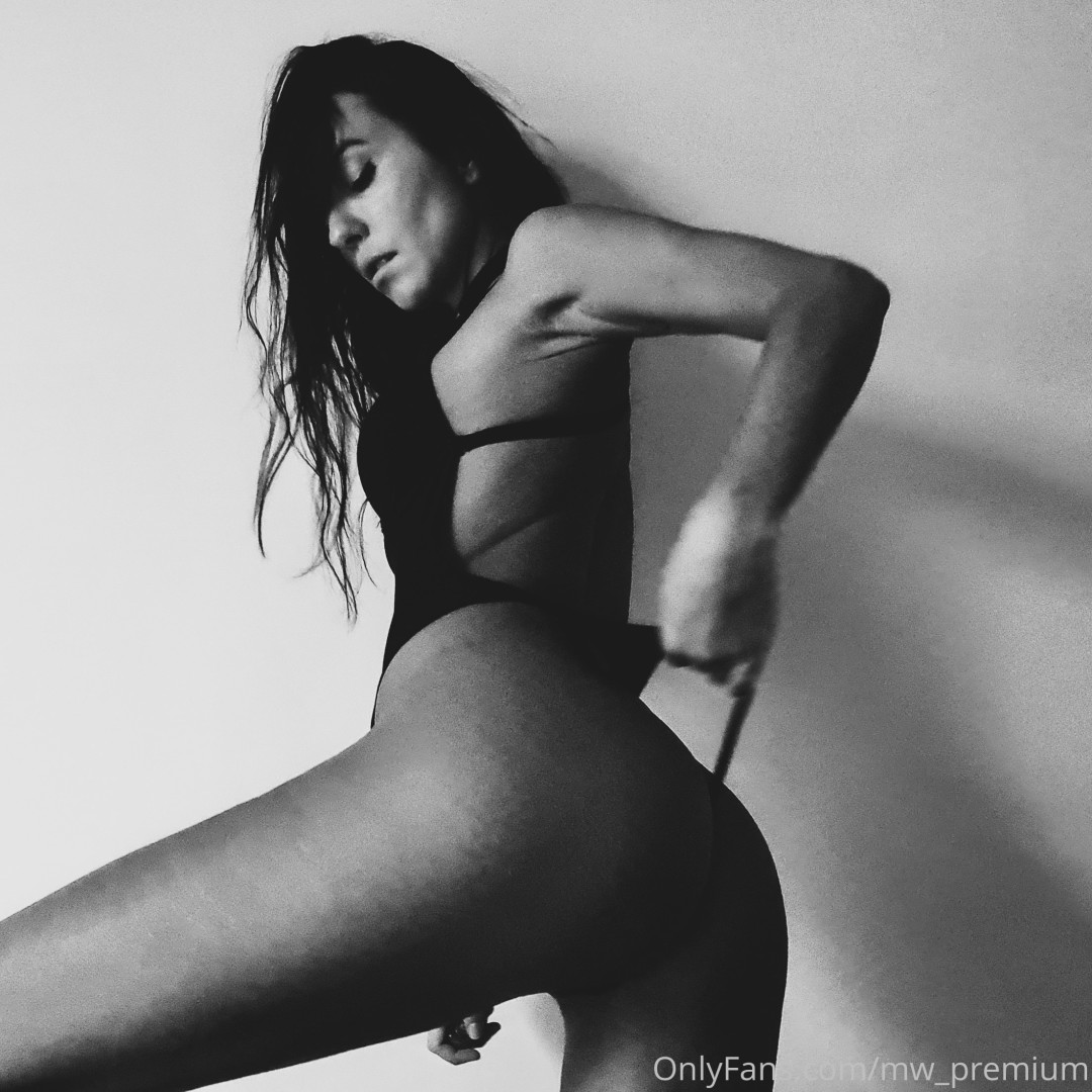 Photo by mw_vip published on October 16,2023 04:26:46 - BestThots